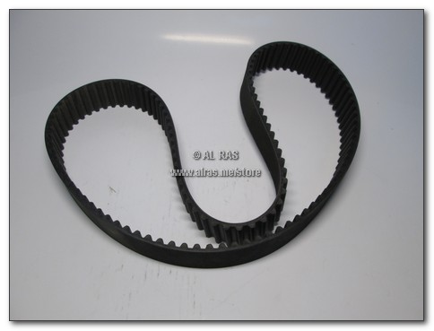 TOOL. TIMING BELT ASSORTED